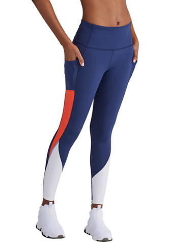 Champion Absolute Eco 7/8 Tights