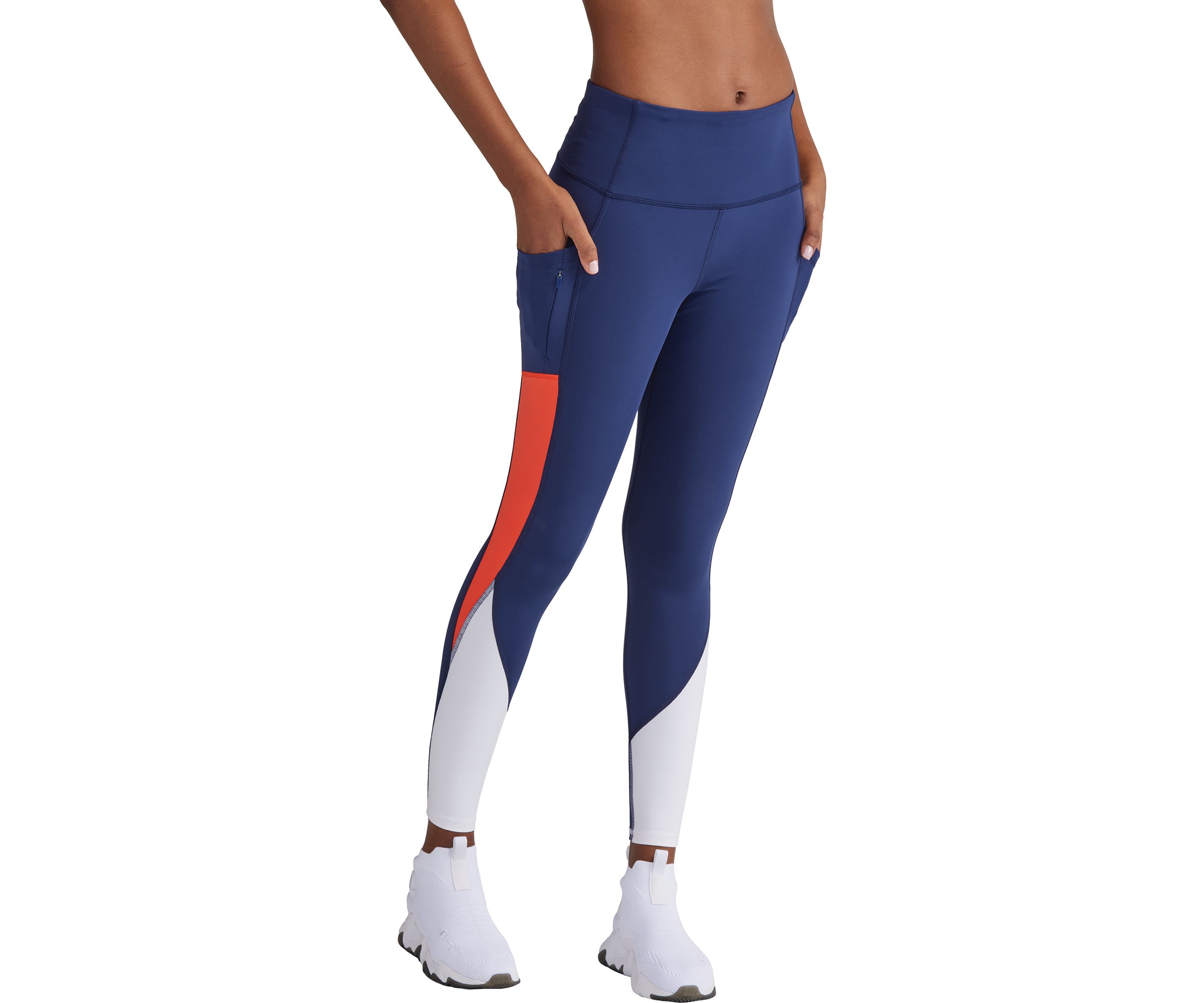 Absolute Eco 7/8 Tights