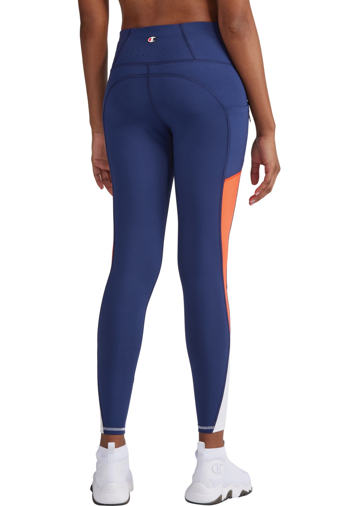 Absolute Eco 7/8 Tights