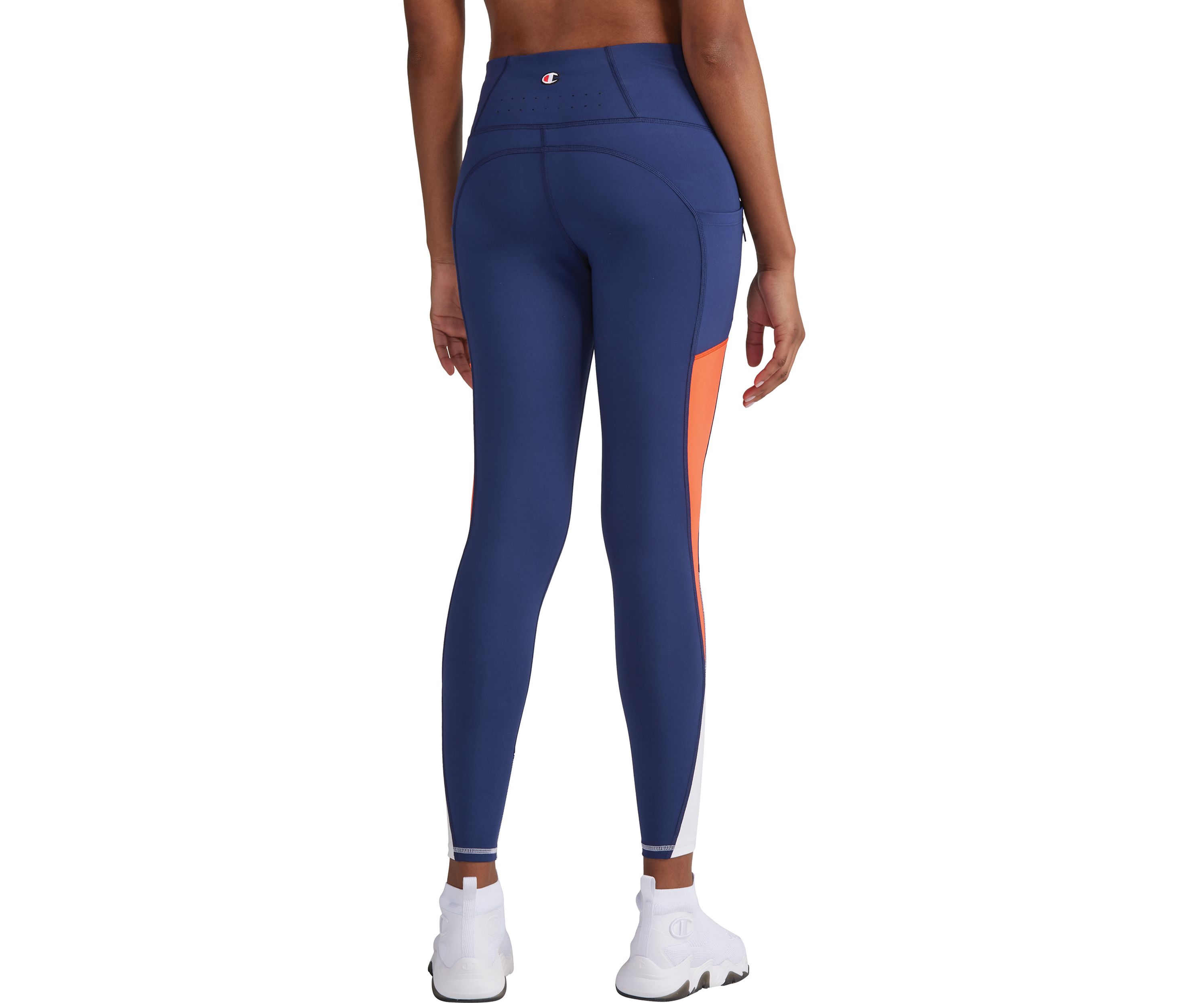 Absolute Eco 7/8 Tights