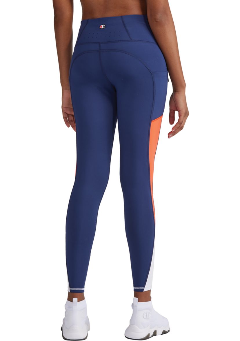 Absolute Eco 7/8 Tights