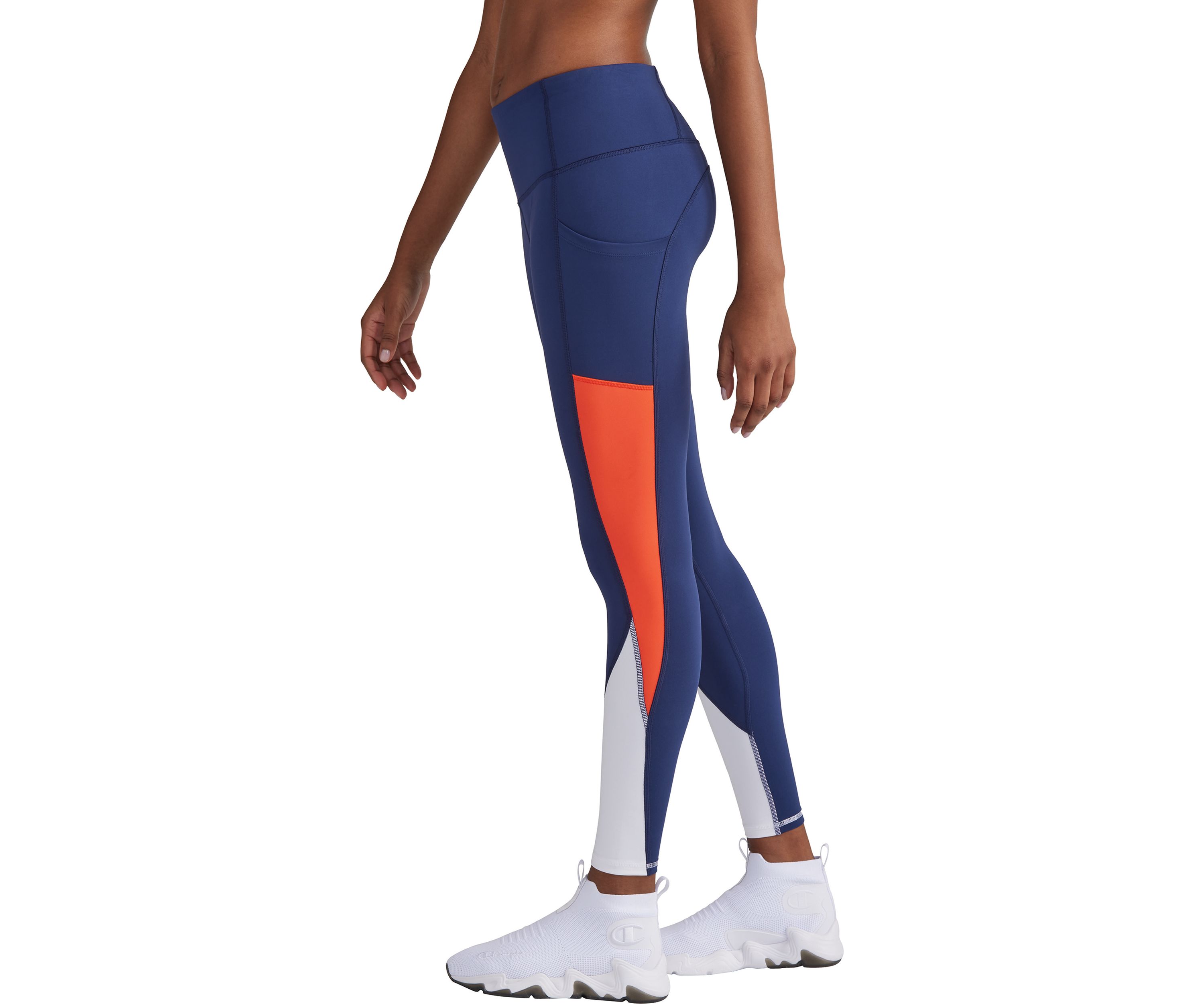 Absolute Eco 7/8 Tights