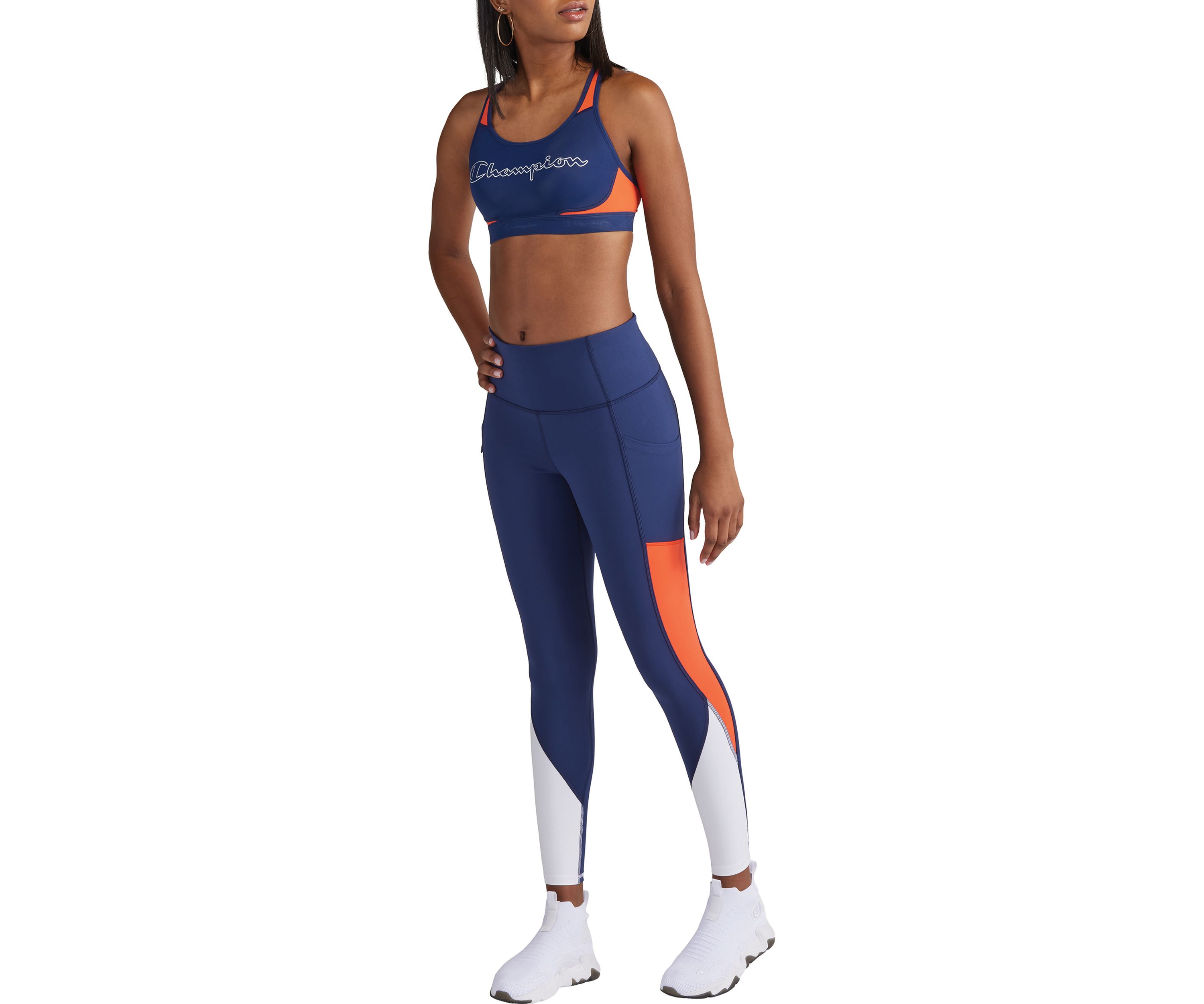 Absolute Eco 7/8 Tights