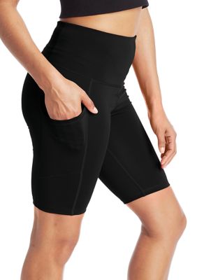 Sport Bike Shorts