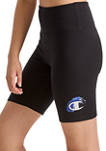 Authentic Bike Shorts 7 Inch - Graphic