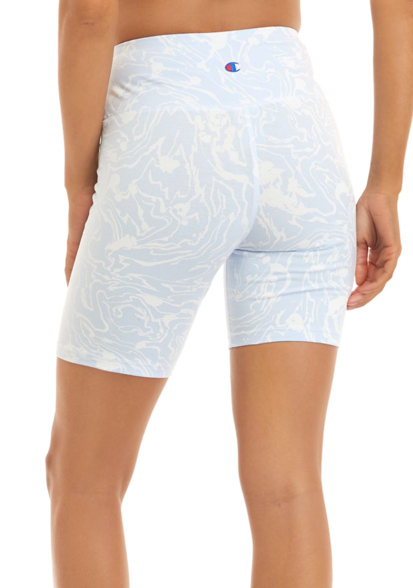 Authentic 7" Bike Shorts