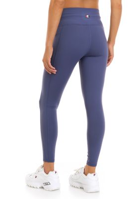 Champion Soft Touch Drawcord Tights