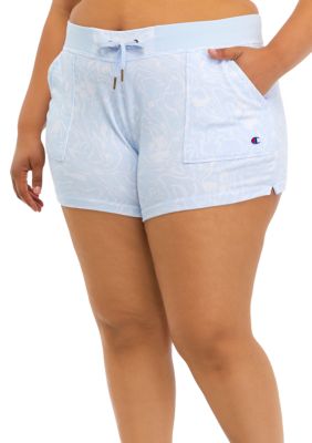 Champion® Plus Size Clothing