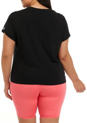 Clearance: Women's Plus Clothing