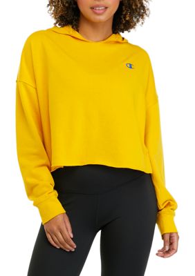 Belk best sale champion hoodies