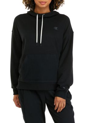 Champion hoodie online belk