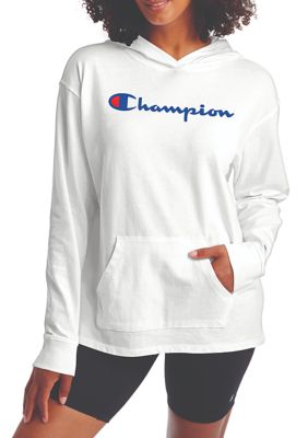 Champion discount hoodie belk