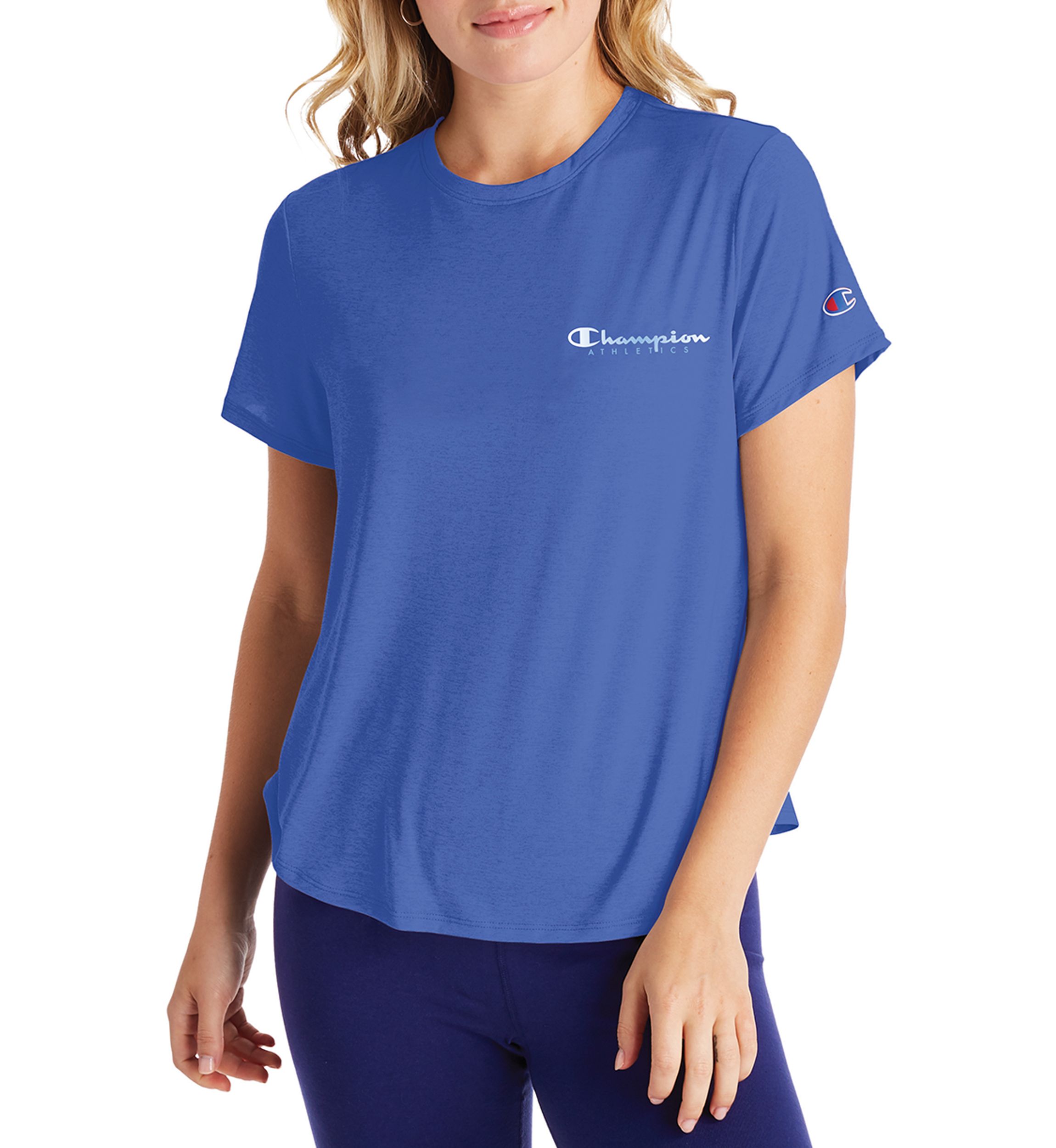 Sport Lightweight T-Shirt 