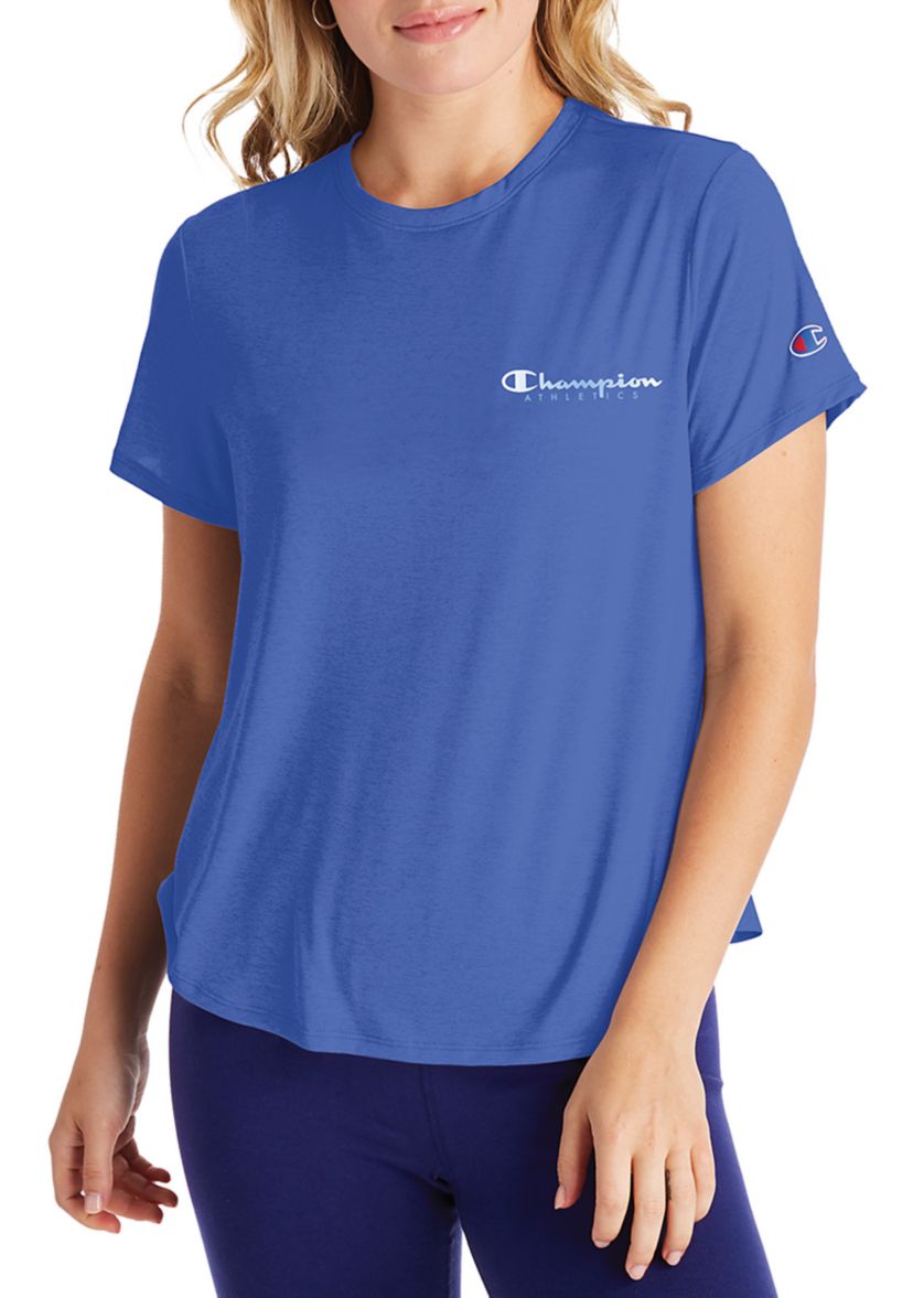 Sport Lightweight T-Shirt 
