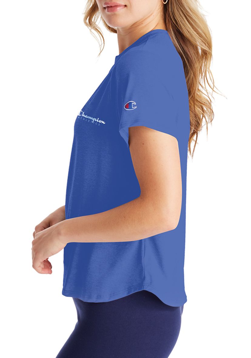 Sport Lightweight T-Shirt 
