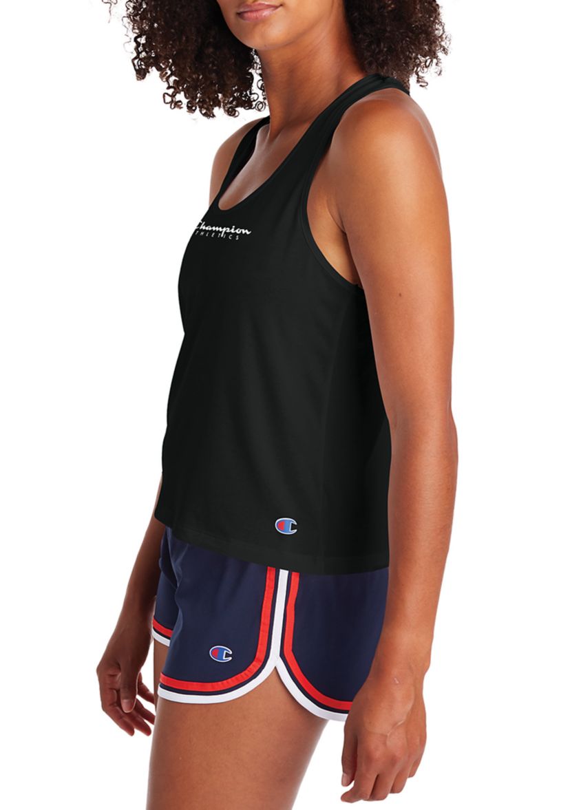 Sport Racerback Tank