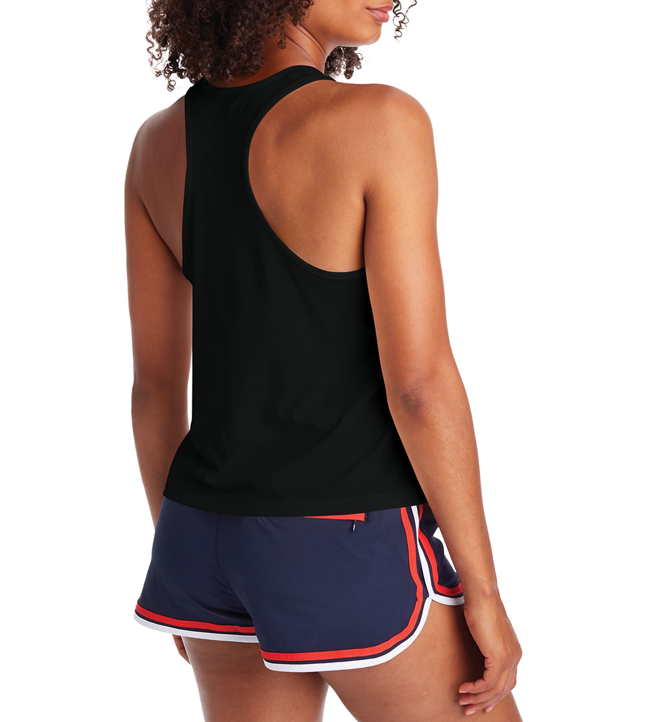 Sport Racerback Tank