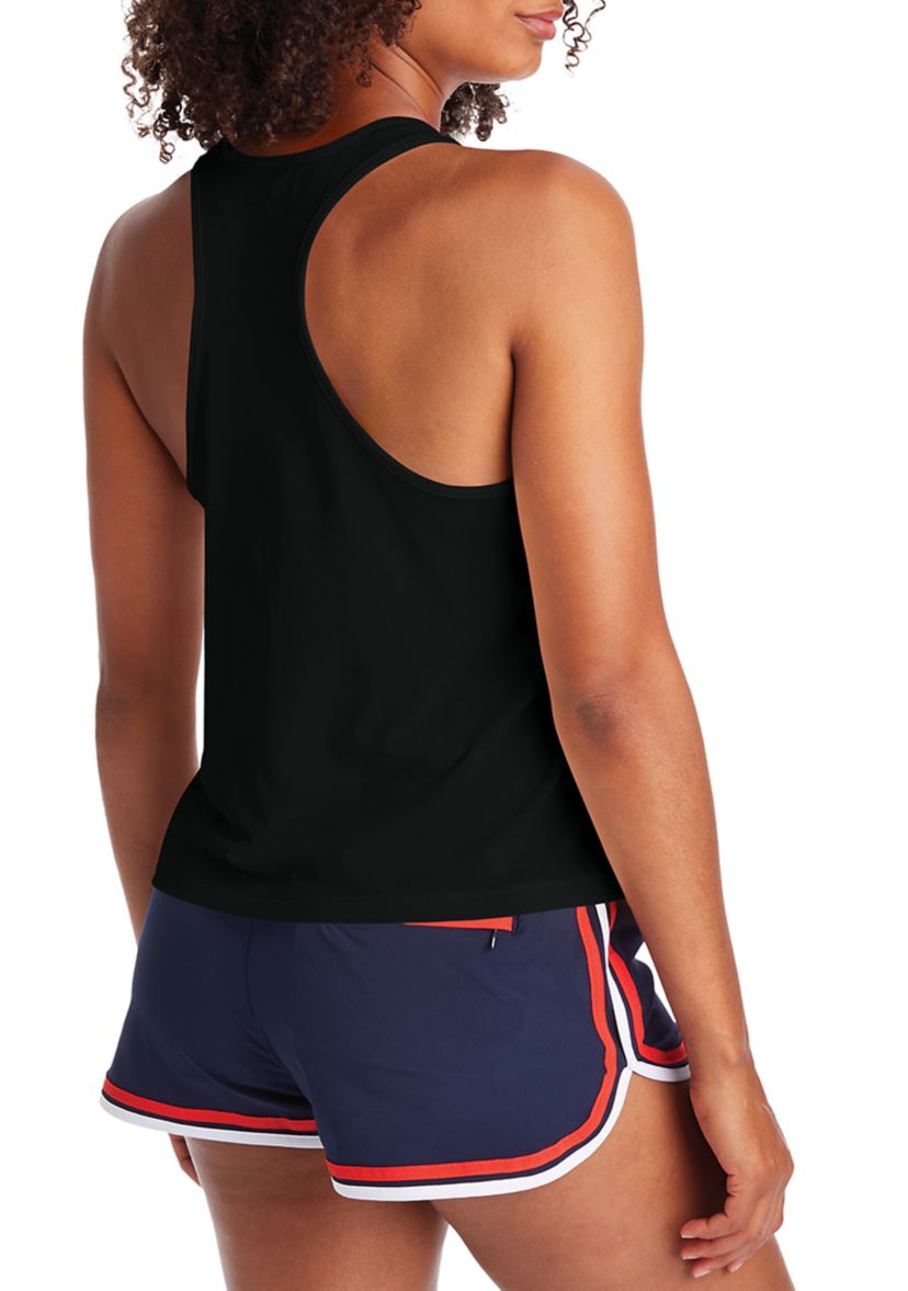 Sport Racerback Tank
