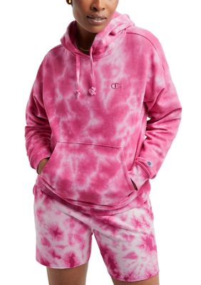 Belk womens online hoodies