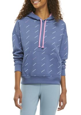 Belk mens best sale champion hoodie