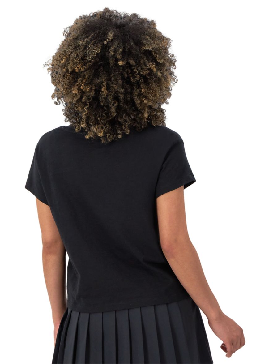 Tailgate V-Neck T-Shirt