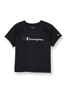 Champion clothing clearance cheap