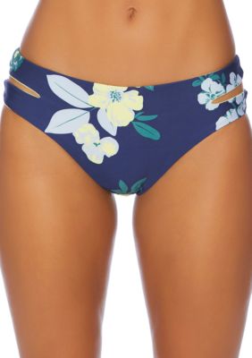 true craft north shore swim collectio