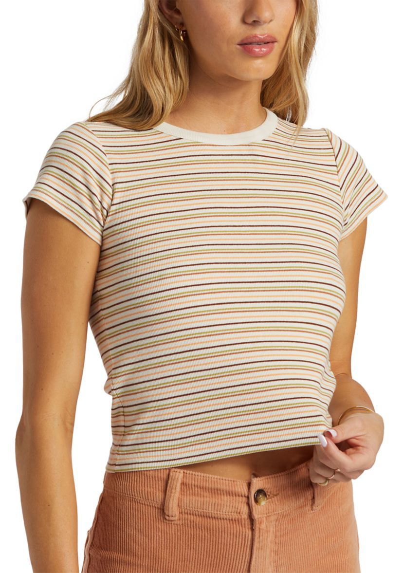 Feelin It T-Shirt