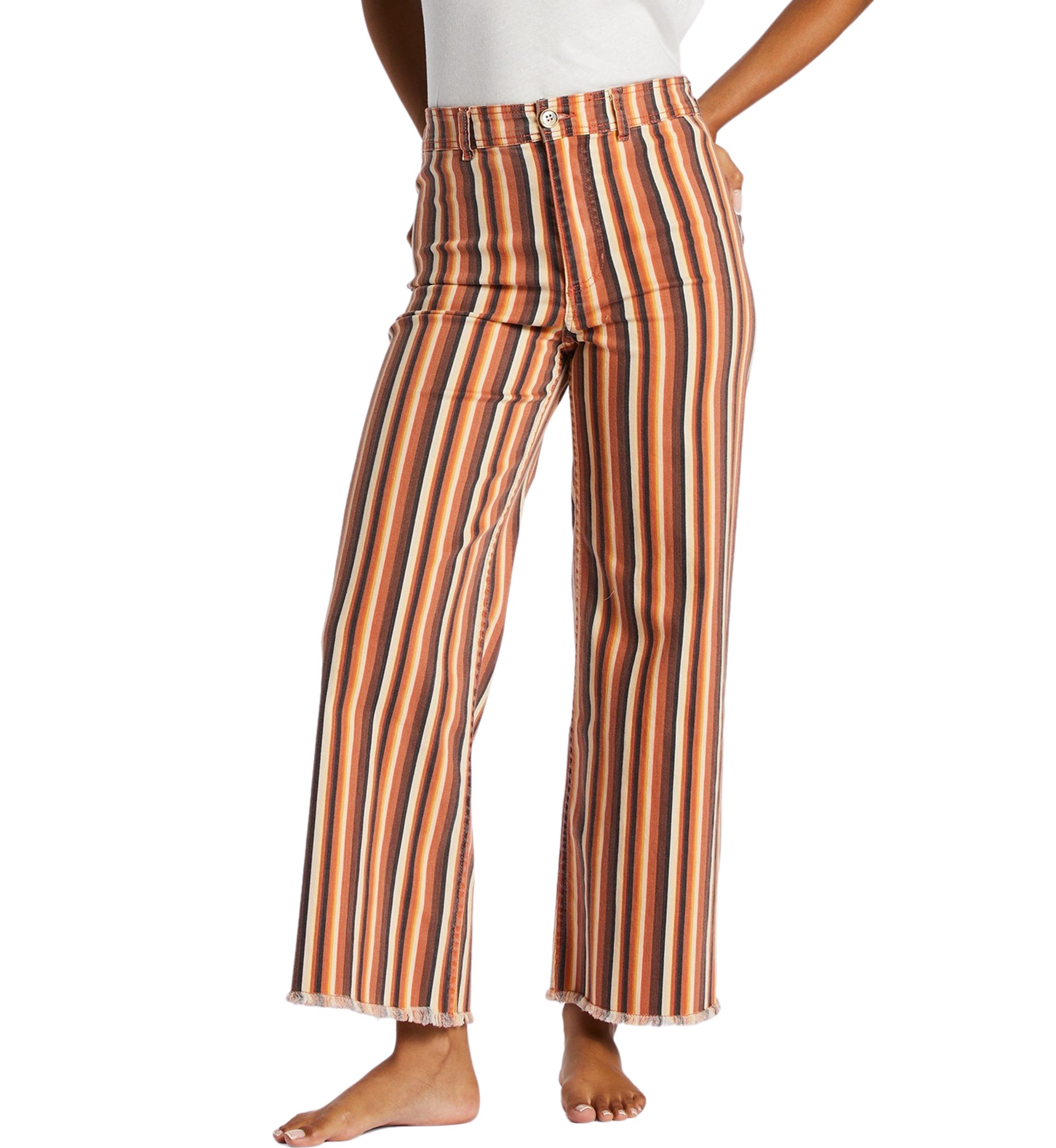 Free Fall Pants 