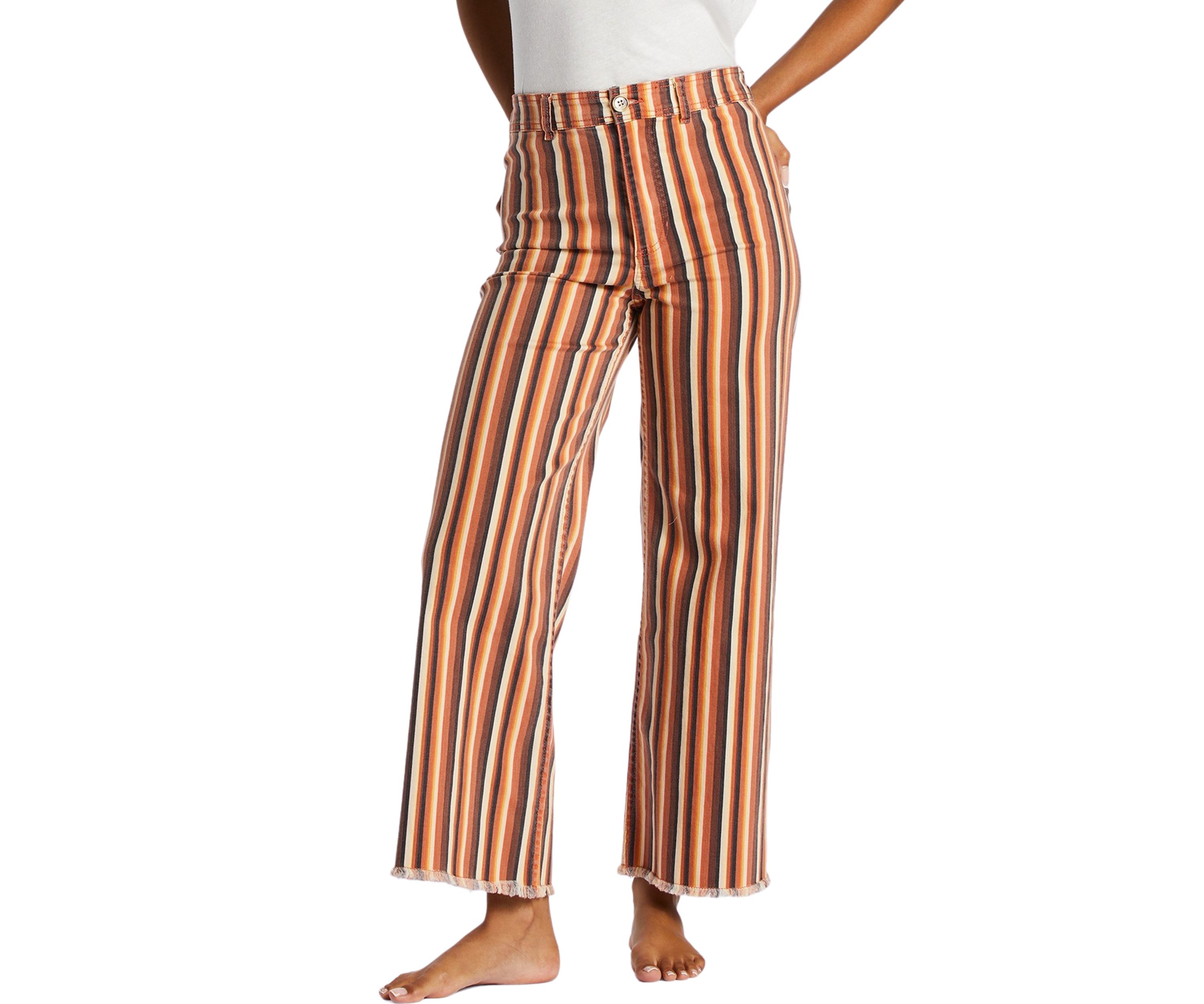 Free Fall Pants 