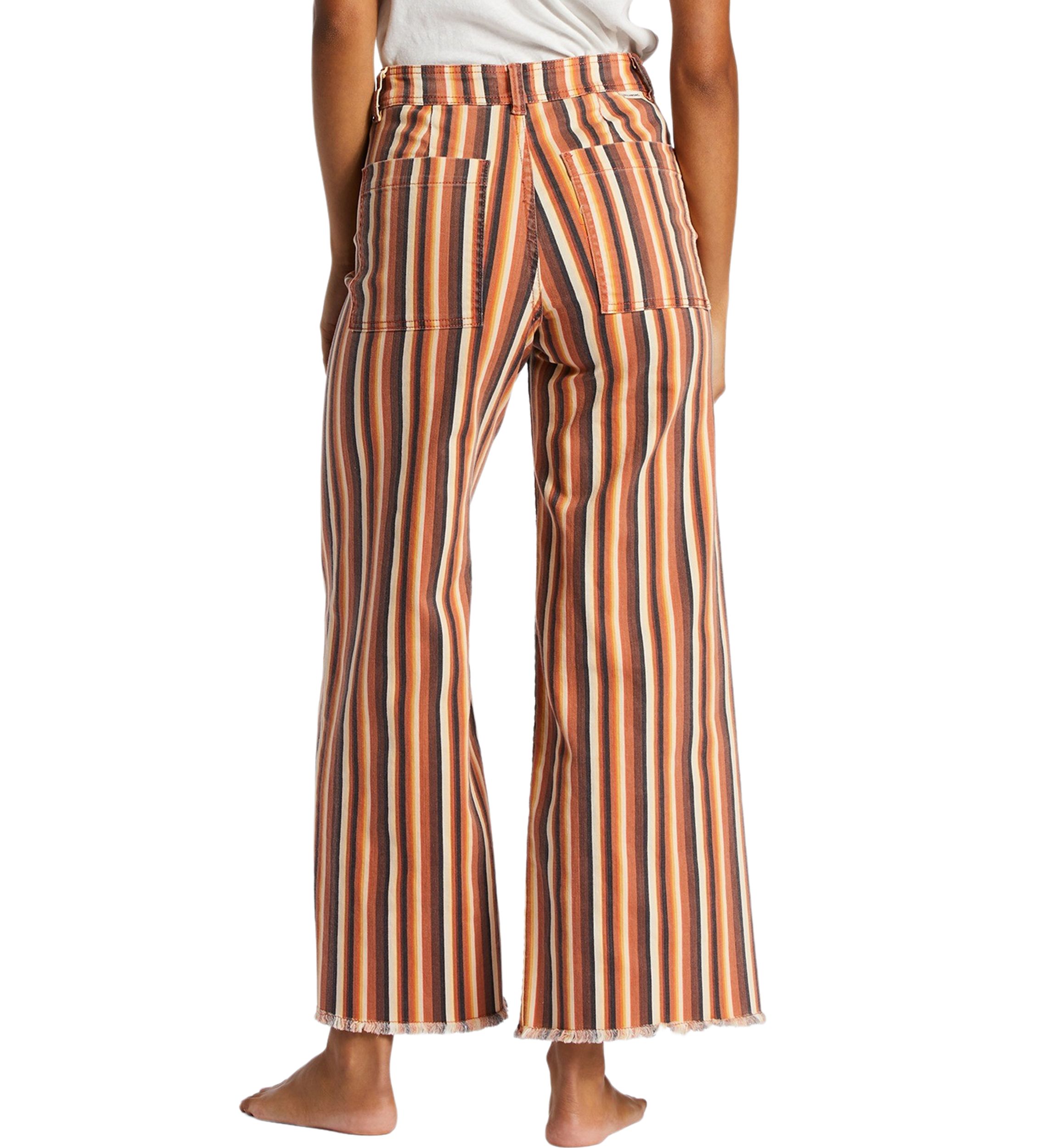 Free Fall Pants 