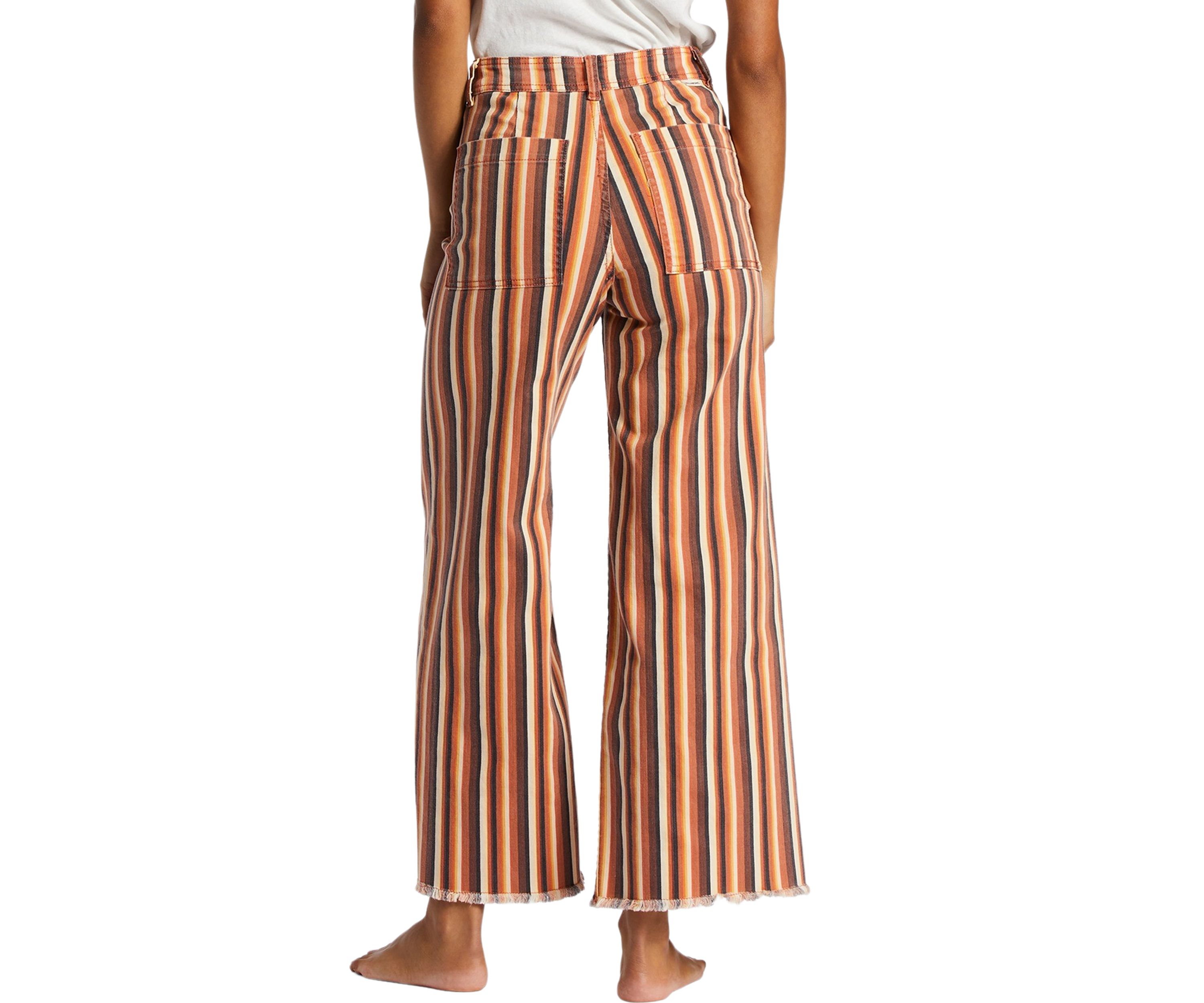 Free Fall Pants 