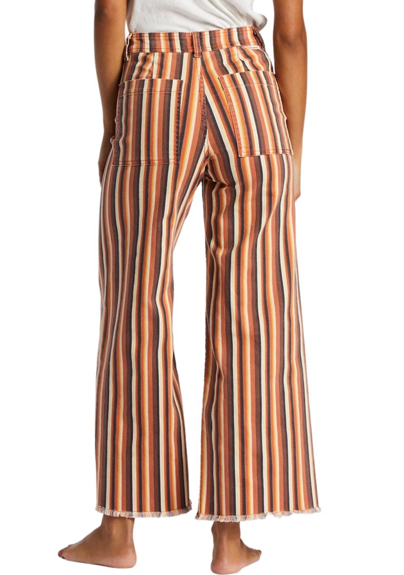 Free Fall Pants 