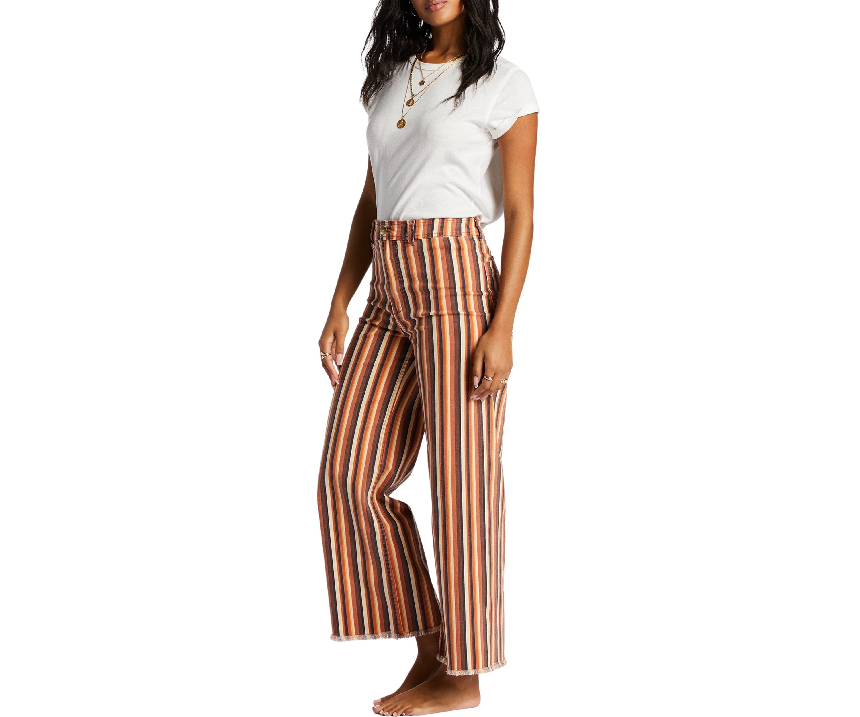 Free Fall Pants 