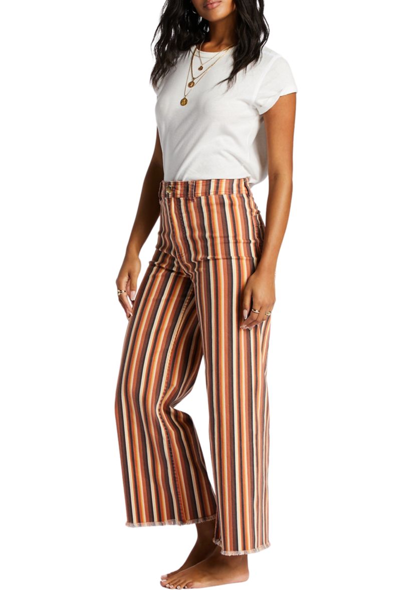 Free Fall Pants 