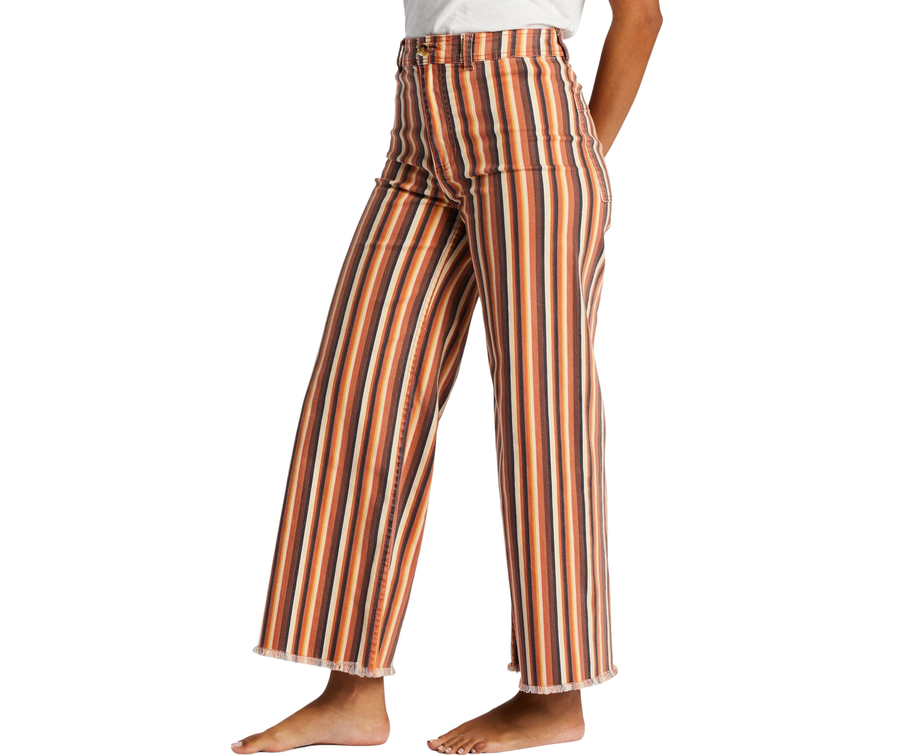 Free Fall Pants 