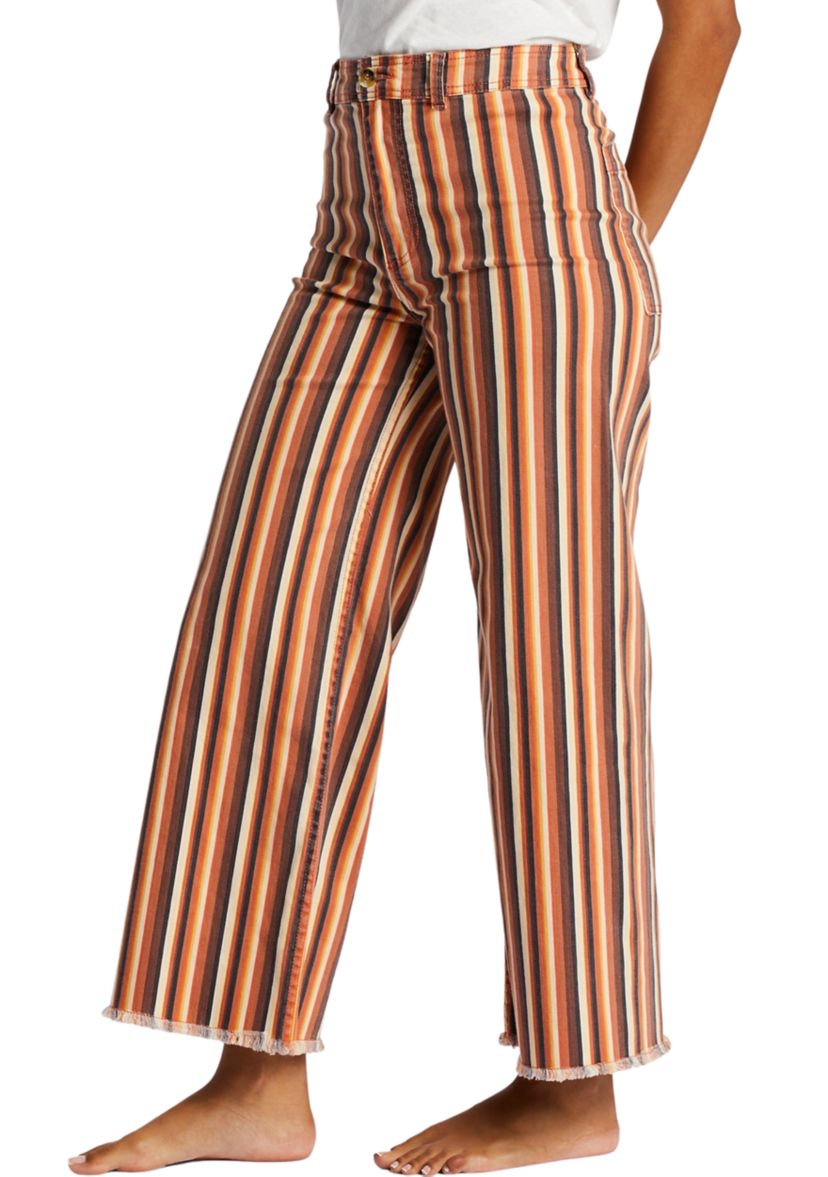 Free Fall Pants 