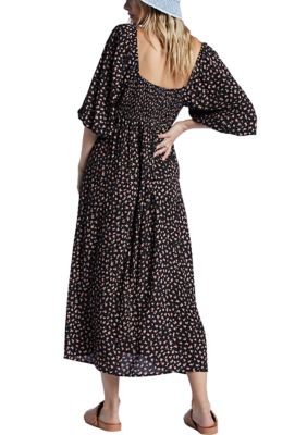 Belk boho dresses best sale