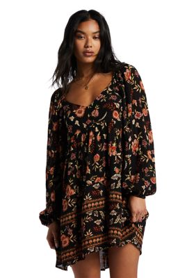 Belk boho dresses hotsell