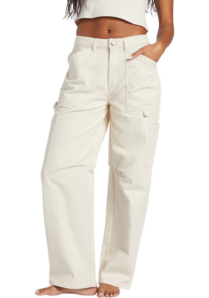 Leia Pants