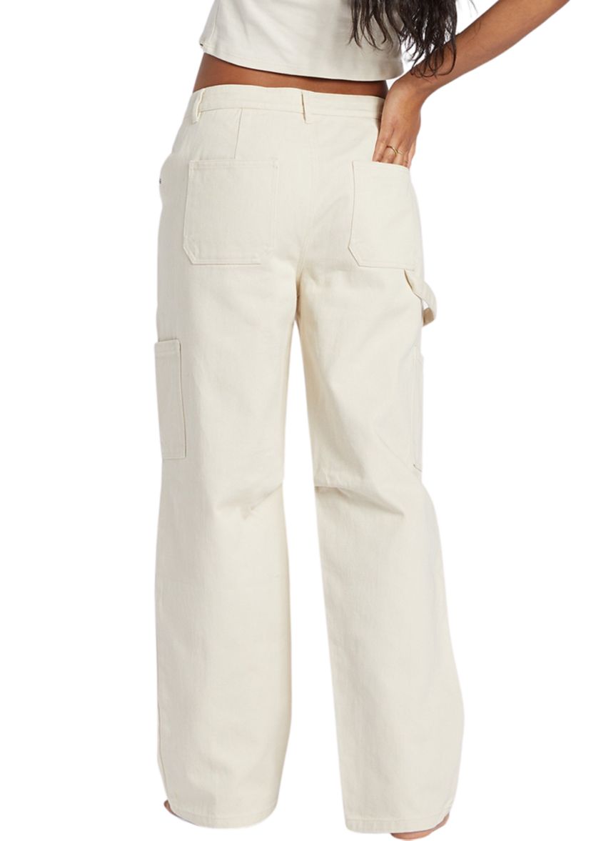 Leia Pants