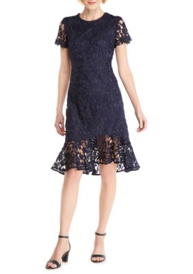 Belk Party Dresses Prom Dresses Belk Designer Dresses Maxi Dress Belk  Formals Hotel