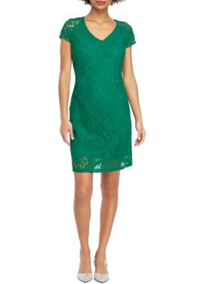  Cocktail  Dresses  Party Dresses  for Women belk 