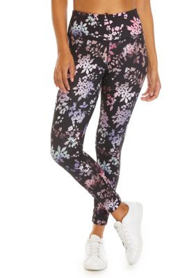 ZELOS Performance Leggings | belk