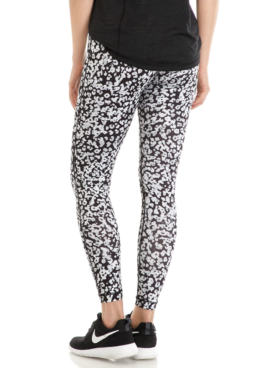 Performance Leggings