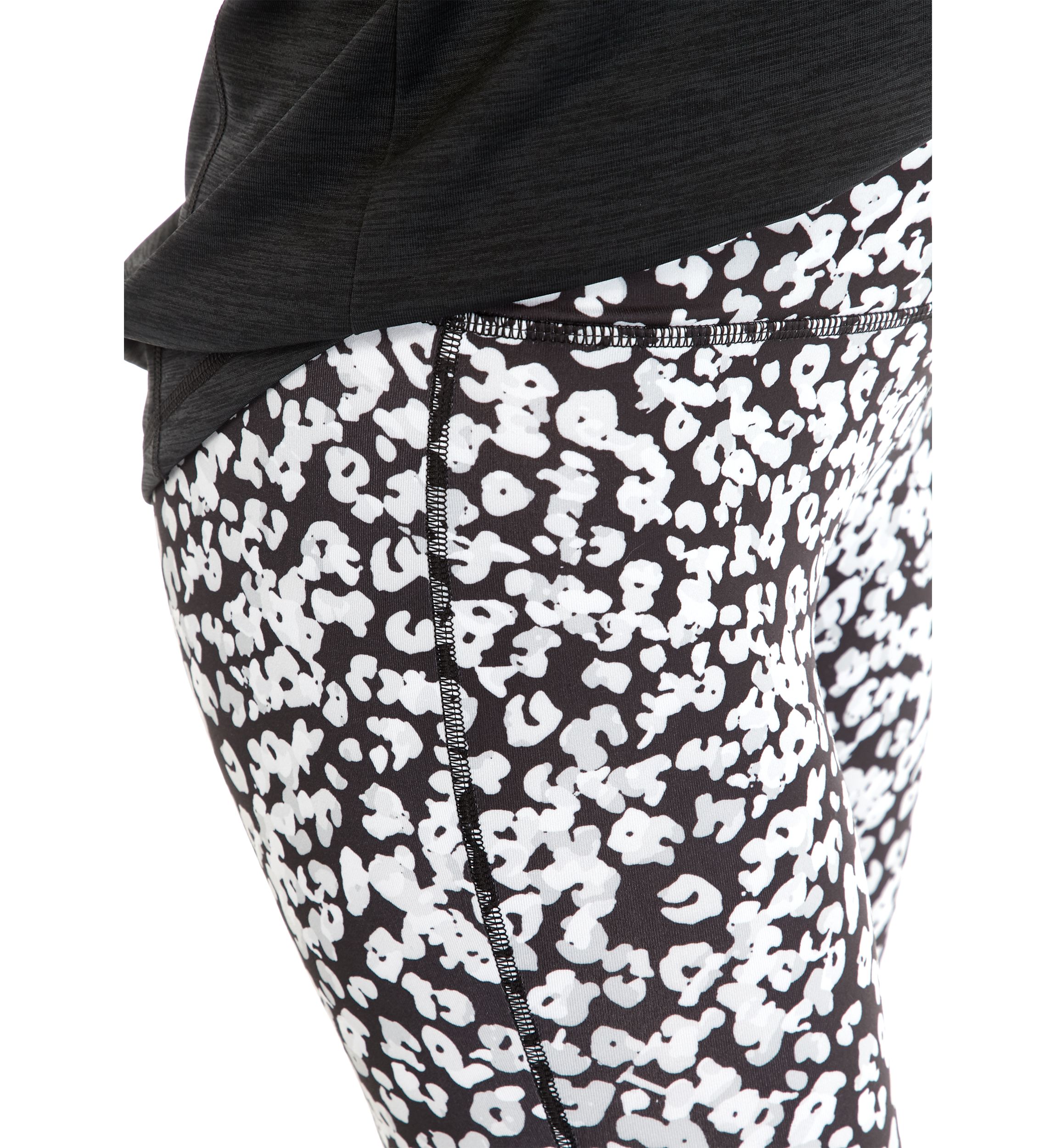 Performance Leggings