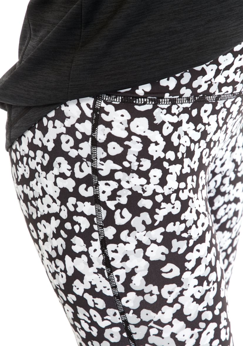 Performance Leggings