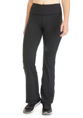 ZELOS Performance Pants | belk