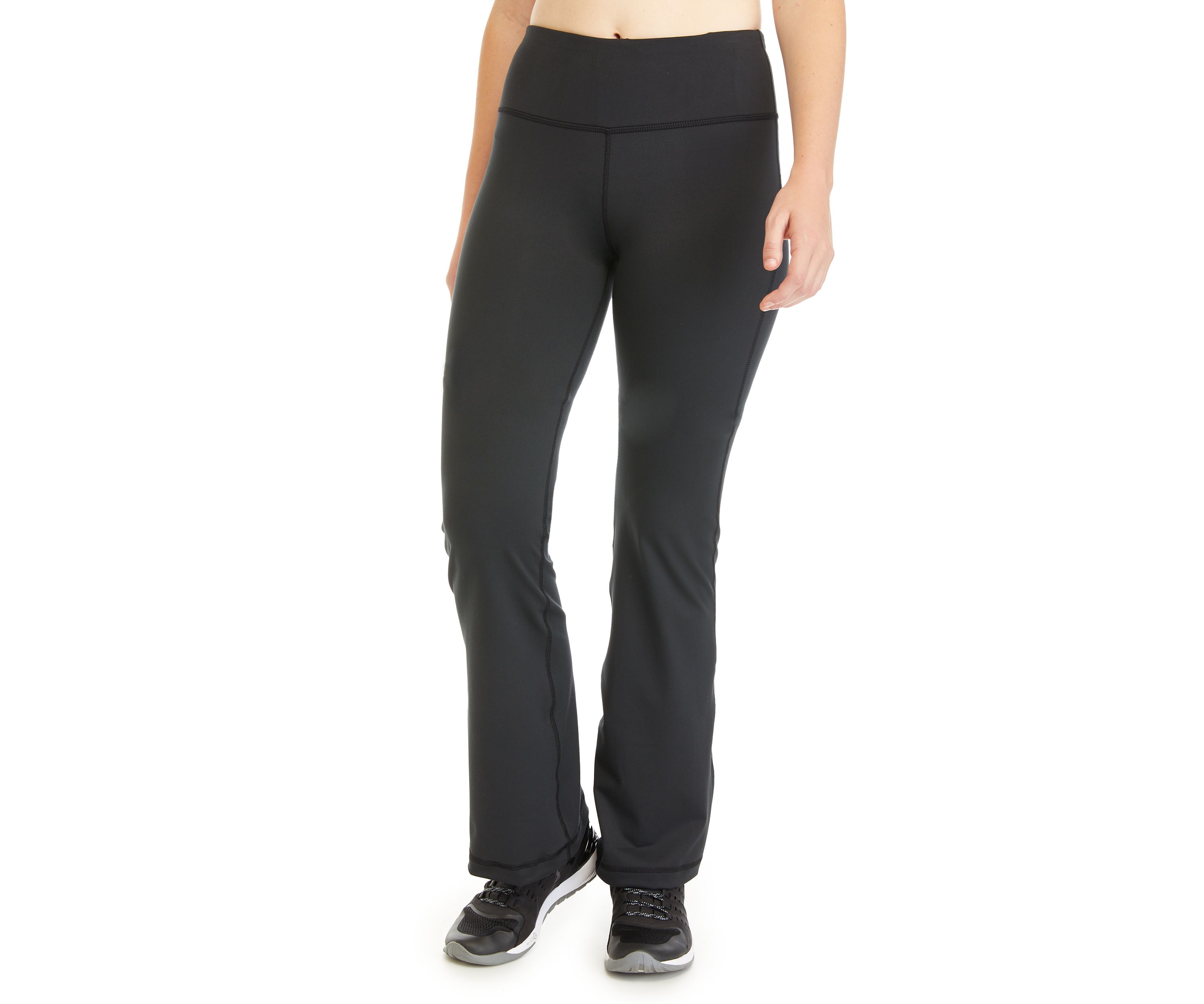 Performance Pants