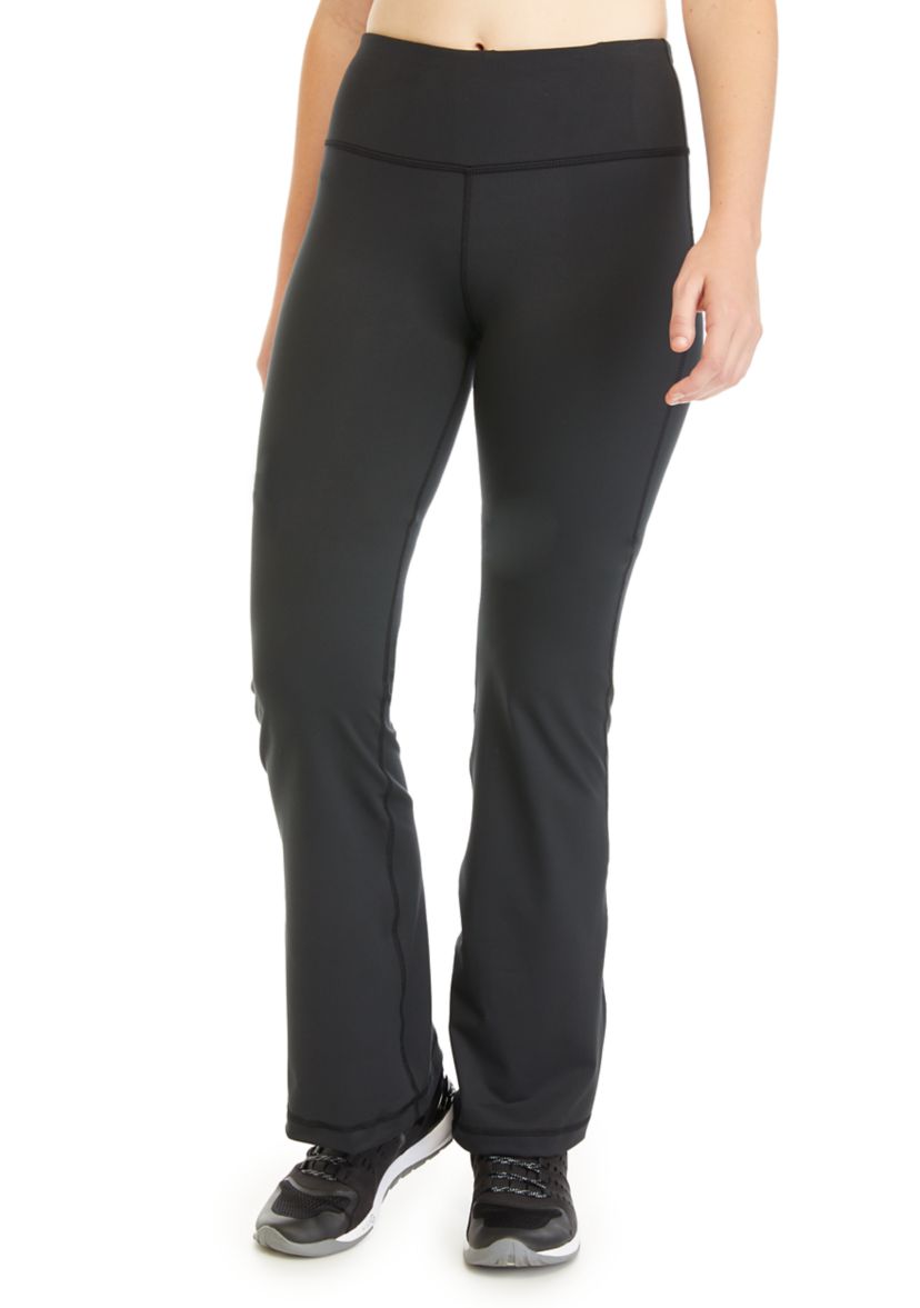 Performance Pants